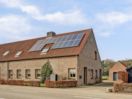 Heijerstraat 20