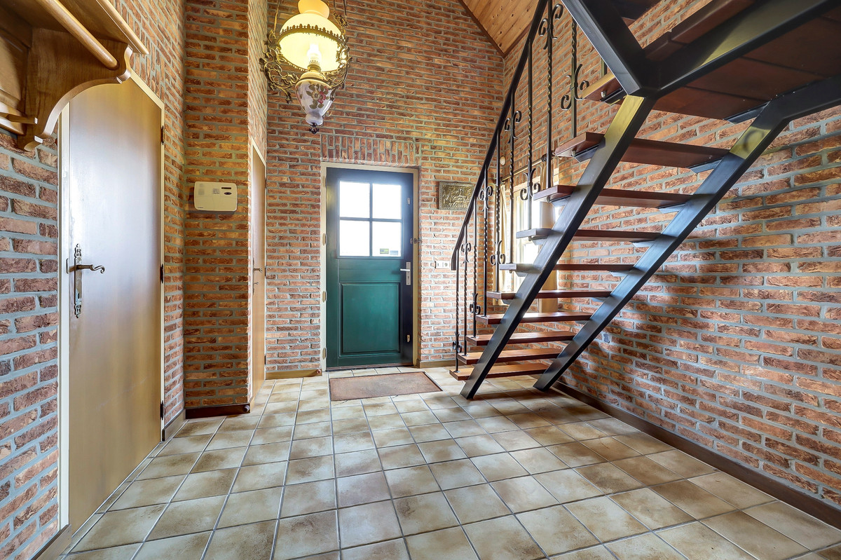 Appartement te koop: Heijerstraat 20, Westerhoven