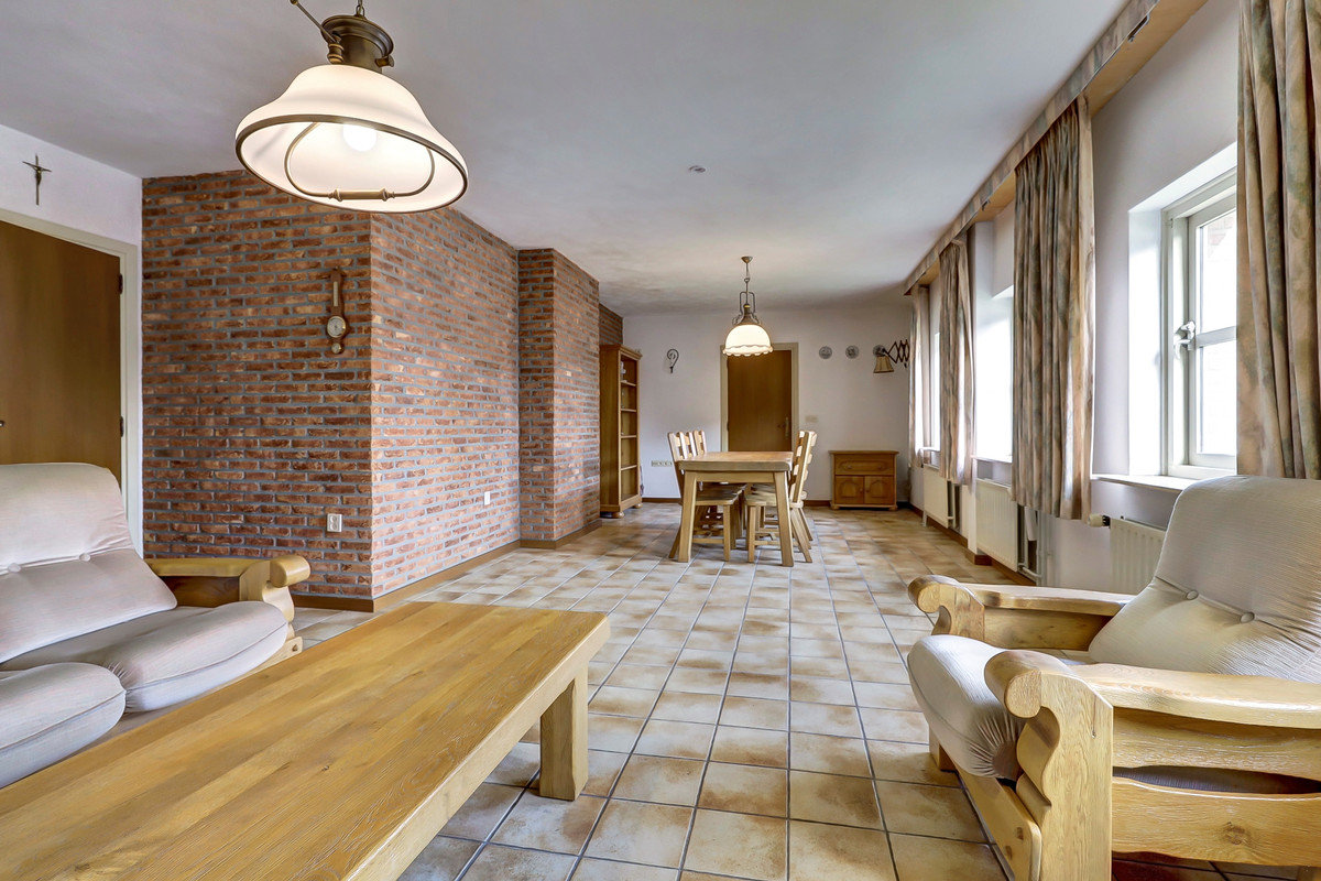 Appartement te koop: Heijerstraat 20, Westerhoven
