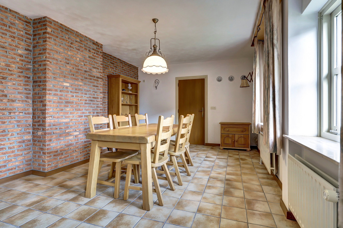 Appartement te koop: Heijerstraat 20, Westerhoven