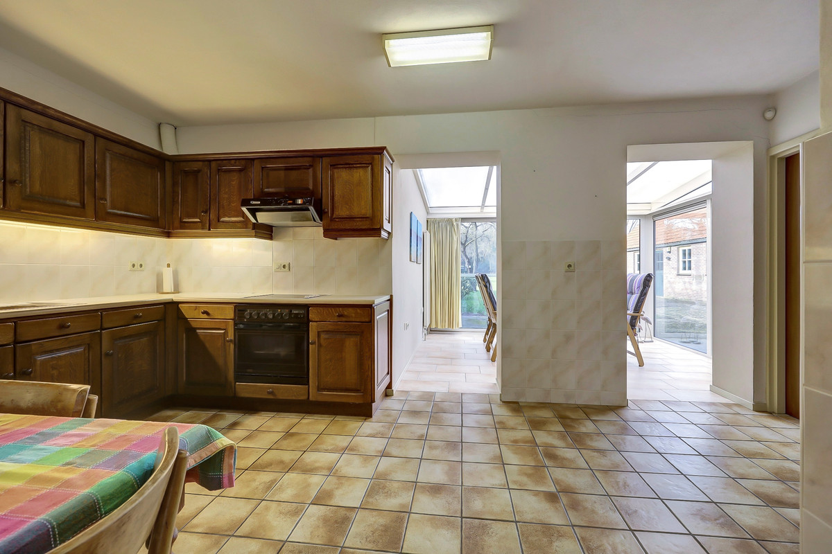 Appartement te koop: Heijerstraat 20, Westerhoven