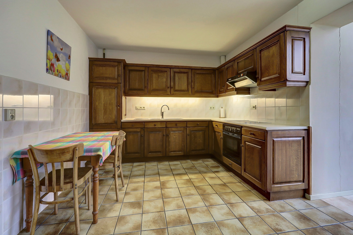 Appartement te koop: Heijerstraat 20, Westerhoven