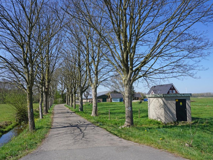 Driemolensweg 15