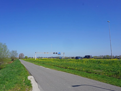 Driemolensweg 15