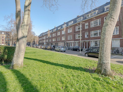 Dr. de Visserstraat 82A 02