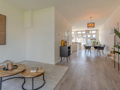 Dr. de Visserstraat 82A 02