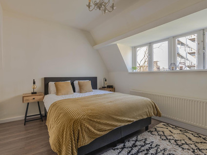 Dr. de Visserstraat 82A 02