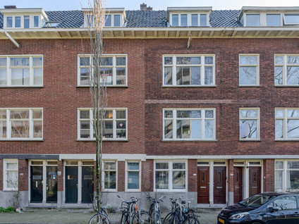 Dr. de Visserstraat 82A 02