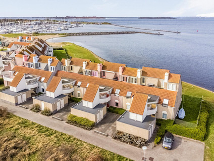Zaete 14