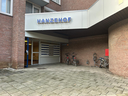 Mariagardestraat 123