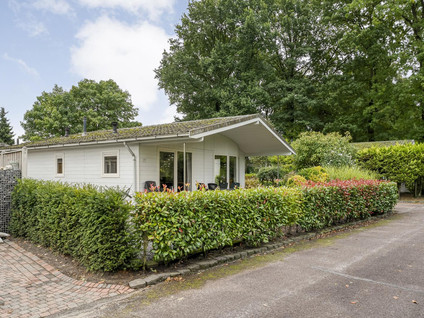 Coevorderweg 27 077