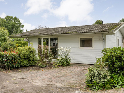 Coevorderweg 27 077