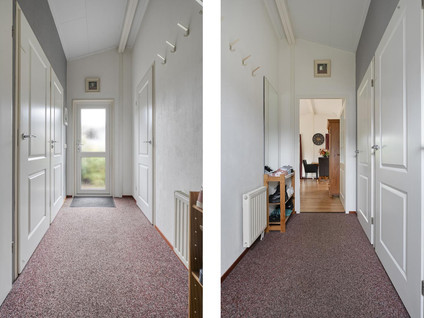 Coevorderweg 27 077