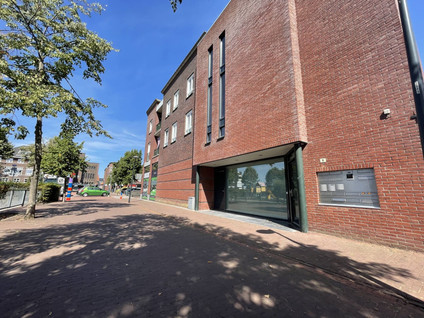 Harlindestraat 53