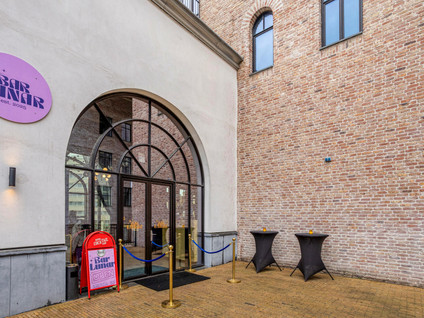 Stationsplein 63