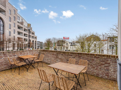 Stationsplein 63