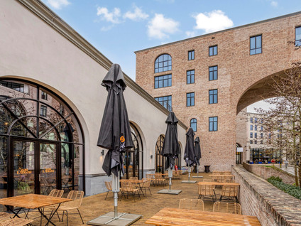 Stationsplein 63