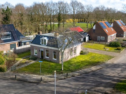 De Greiden 2