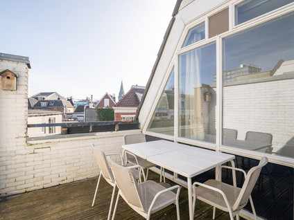 Korte Hengelosestraat 11