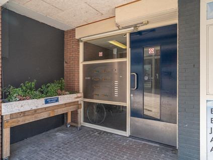Korte Hengelosestraat 11