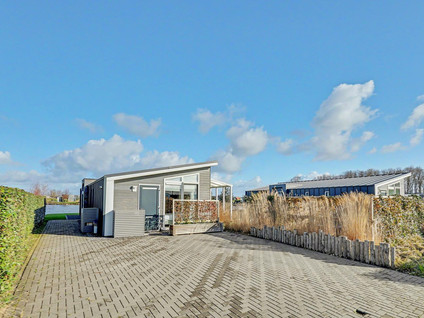 Ruisweg 14