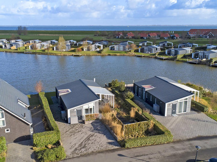 Ruisweg 14