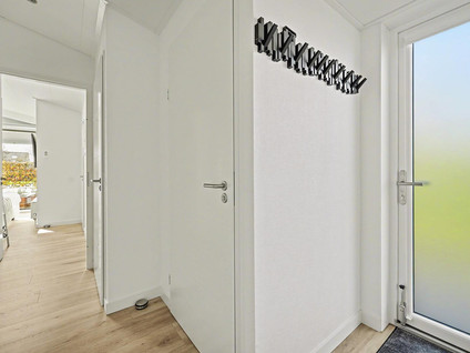 Ruisweg 14