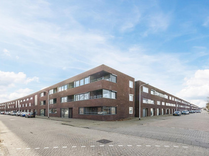 Schipluidenlaan 14