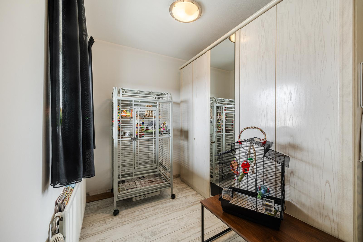 Appartement te koop: Schipluidenlaan 14, Tilburg
