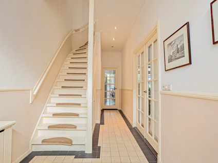 Tesselschadestraat 16