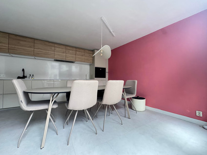 Keizerstraat 11
