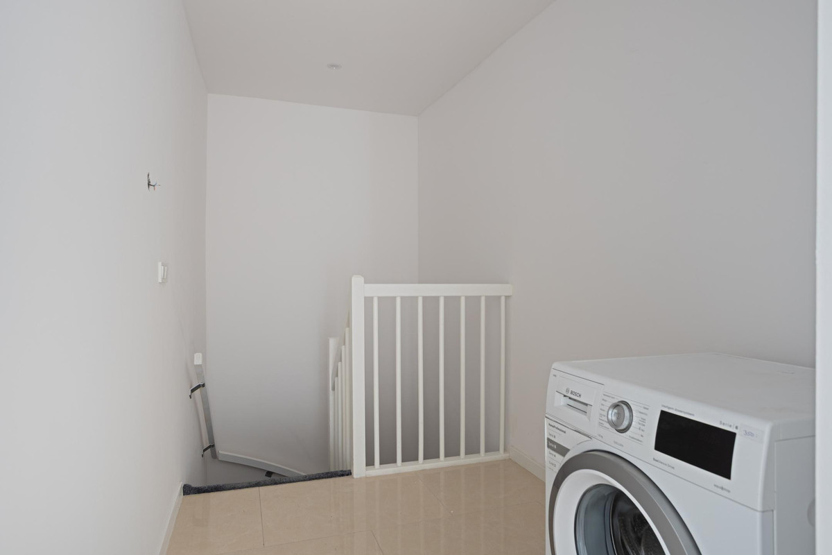 Appartement te huur: Sloterweg 2A3, Badhoevedorp