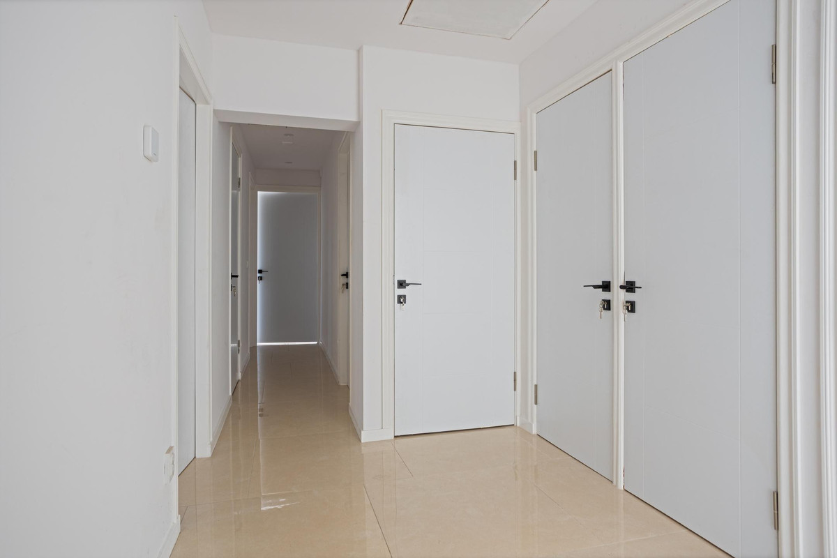 Appartement te huur: Sloterweg 2A3, Badhoevedorp