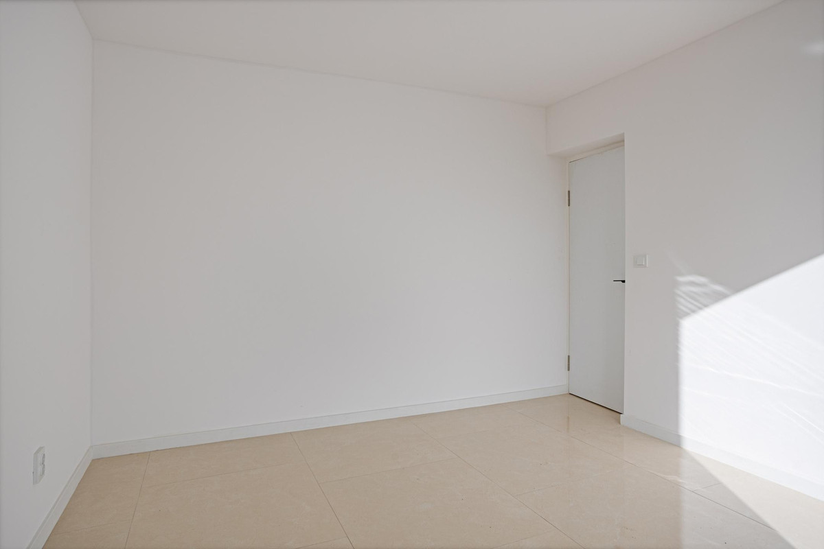 Appartement te huur: Sloterweg 2A3, Badhoevedorp