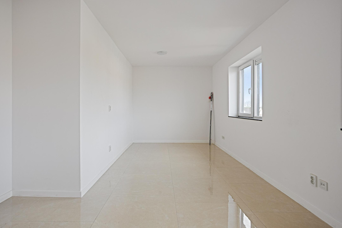 Appartement te huur: Sloterweg 2A3, Badhoevedorp