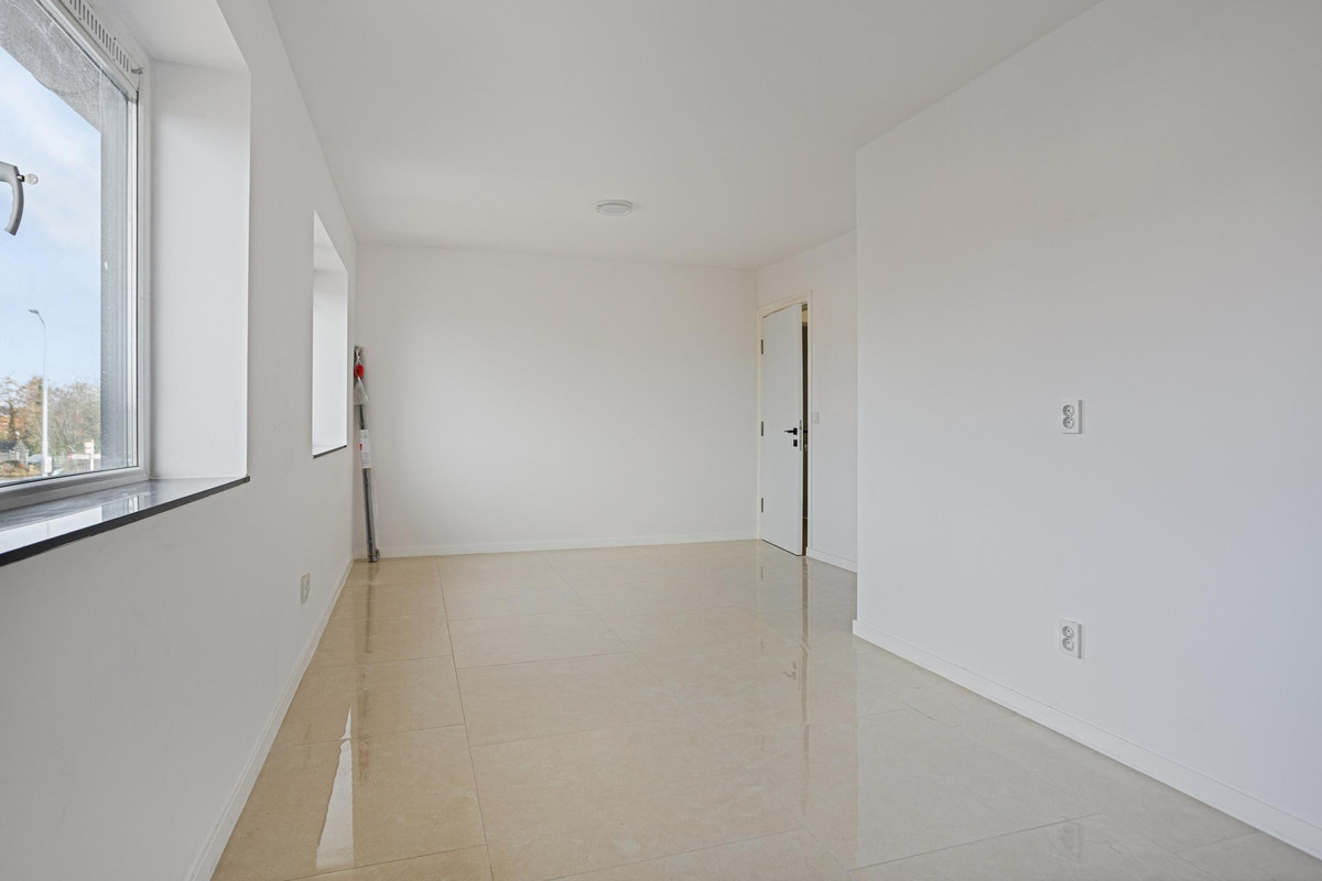 Appartement te huur: Sloterweg 2A3, Badhoevedorp