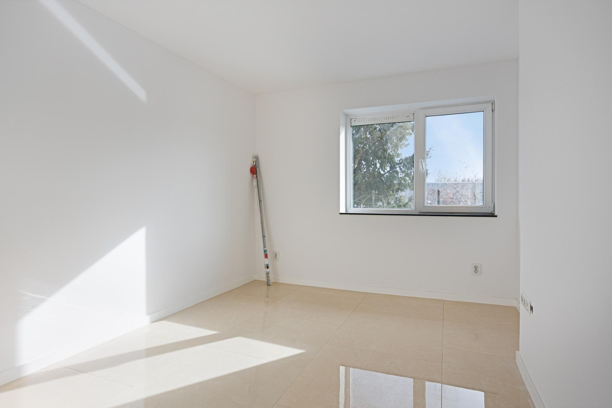 Appartement te huur: Sloterweg 2A3, Badhoevedorp