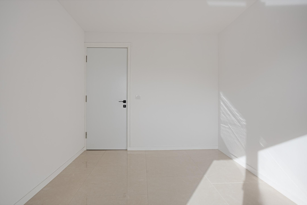 Appartement te huur: Sloterweg 2A3, Badhoevedorp