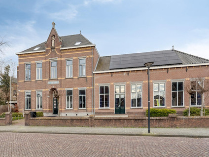 Kerkstraat 57