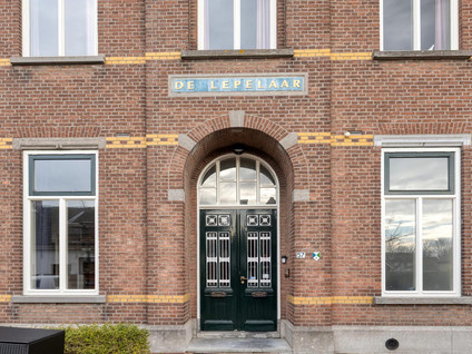 Kerkstraat 57