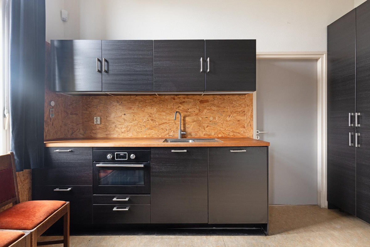 Vrijstaande woning te koop: Kerkstraat 57, Lepelstraat