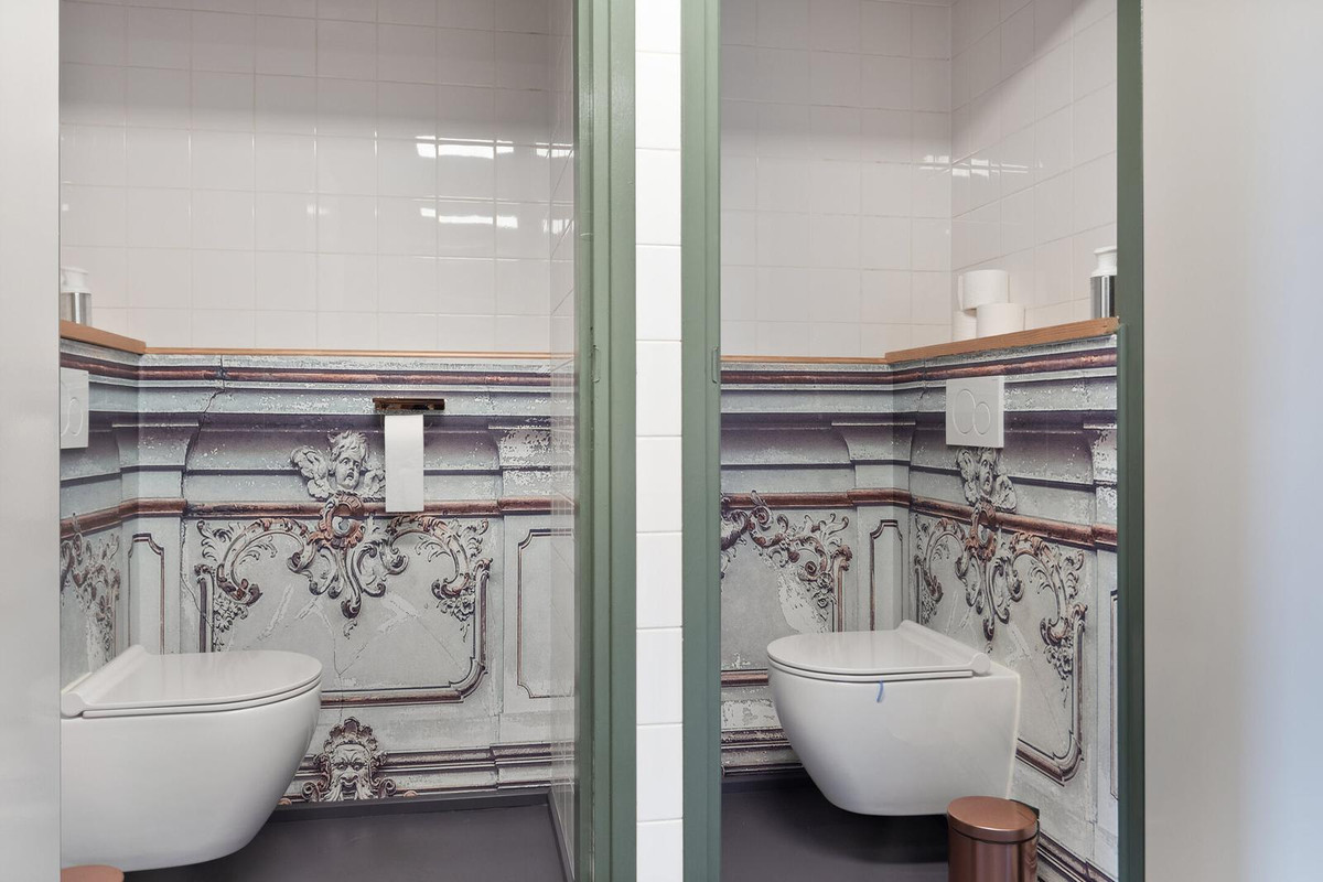 Vrijstaande woning te koop: Kerkstraat 57, Lepelstraat