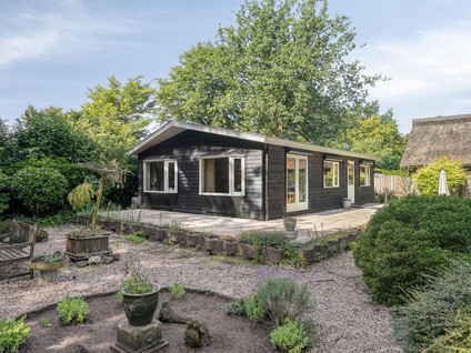 huurwoningen te huur op Garderenseweg 158D