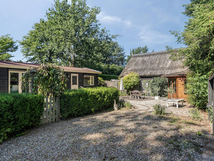Garderenseweg 158D
