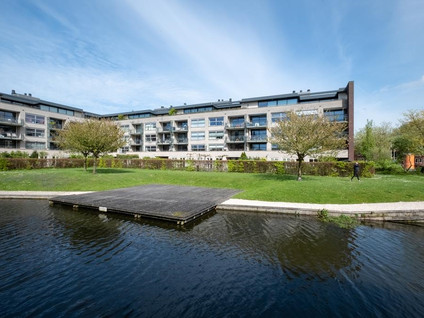 huurwoningen te huur op Amstelveenseweg 738B