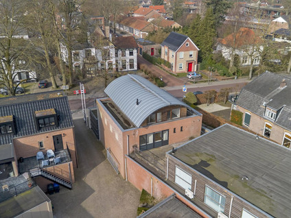 Korteweg 2