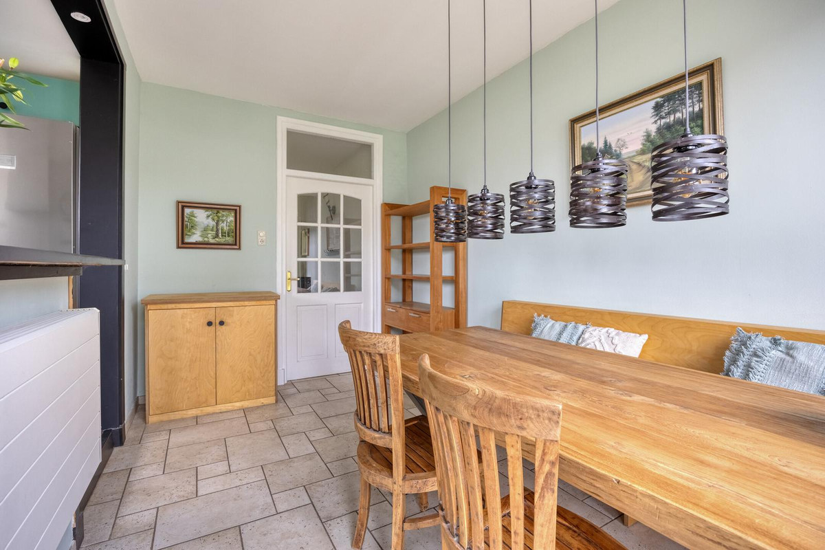 Twee-onder-één-kap te koop: Voorstraat 112, Poeldijk