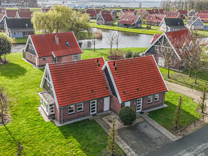 Leuvenumse Beek 40