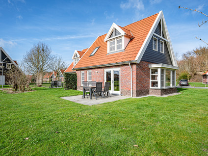 Leuvenumse Beek 40