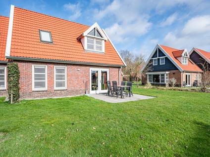 Leuvenumse Beek 40